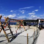 Lägenhet Lana Zadar
